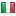 tangoarno.com server is located in Italy